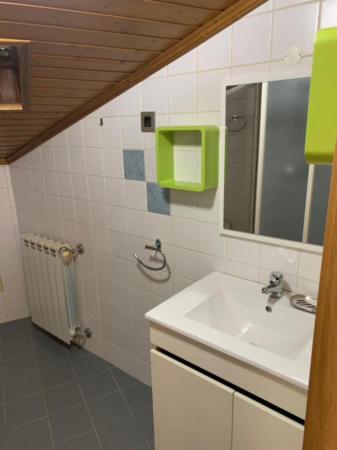 Recantos Da Estrela Sabugueiro  Zewnętrze zdjęcie